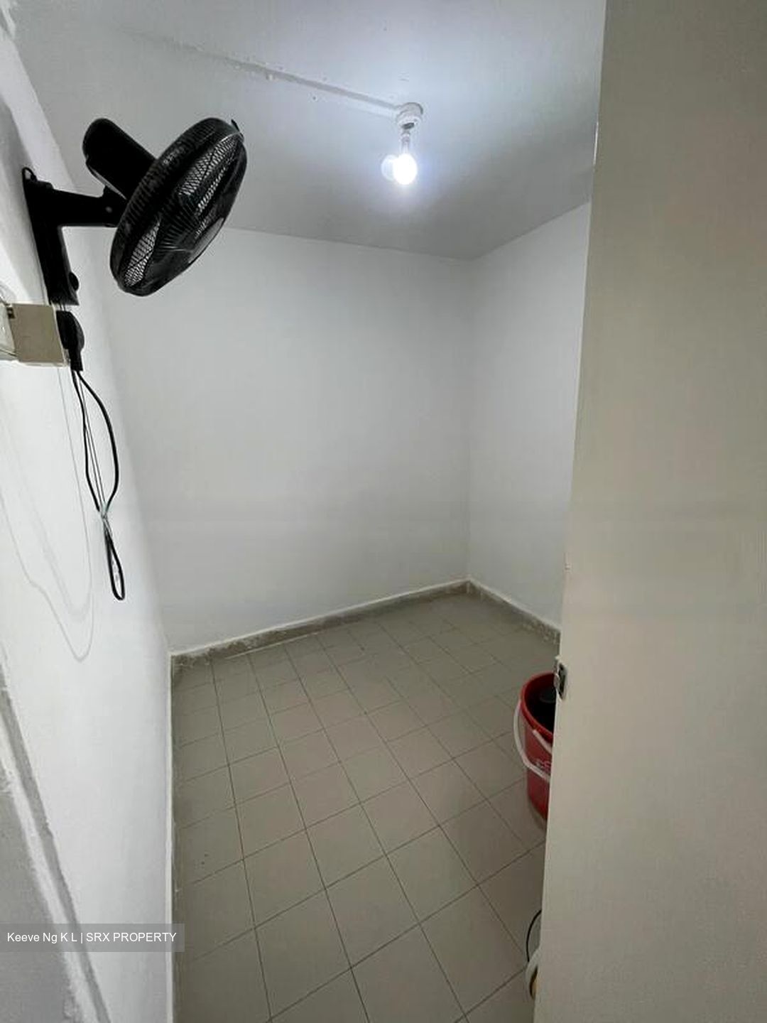 Blk 98 Aljunied Crescent (Geylang), HDB 3 Rooms #427496031